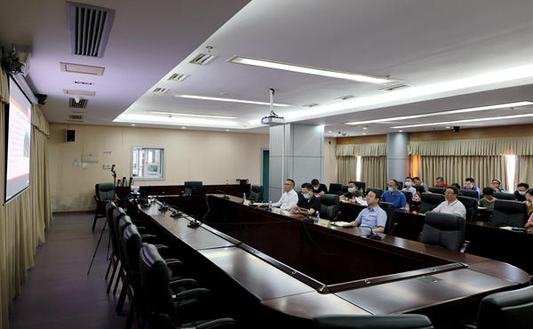 CH0A1092_副本.jpg