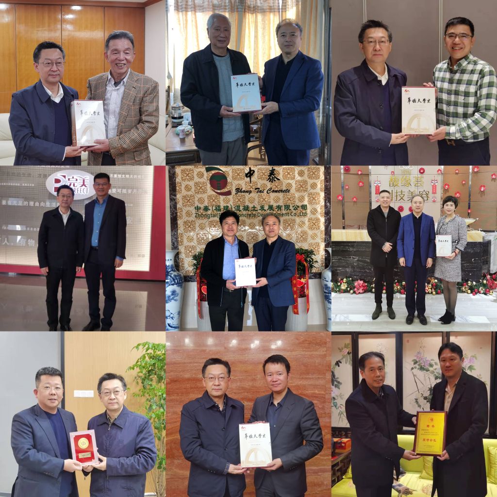 微信图片_20220122135405.jpg
