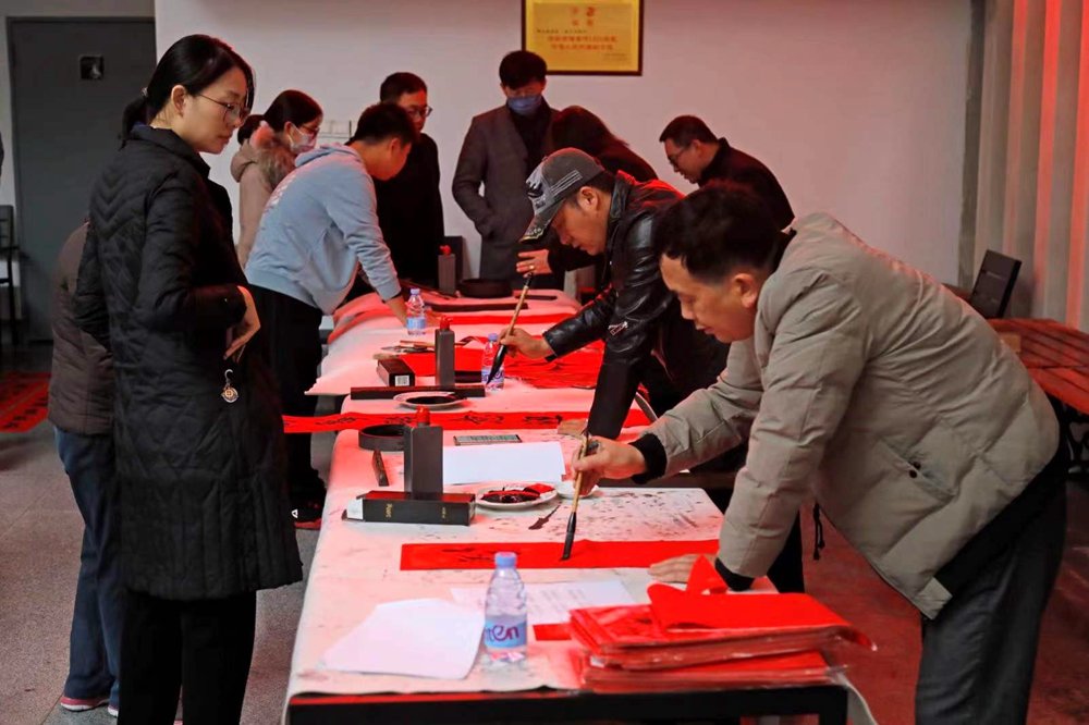 微信图片_20220122205151.jpg