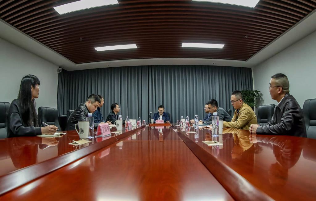 微信图片_20220129220524.jpg