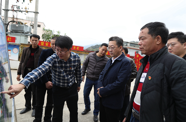 微信图片_20220125221744.jpg undefined