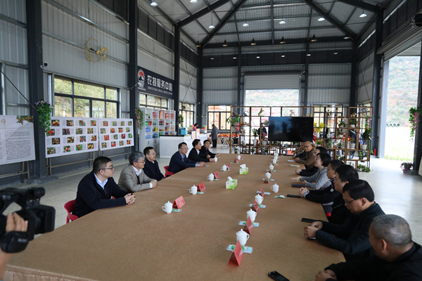 微信图片_20220125221759.jpg