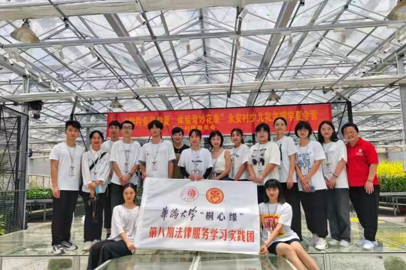 微信图片_20220115102454.jpg