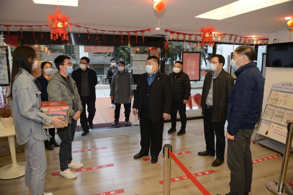 微信图片_20220131181633.jpg