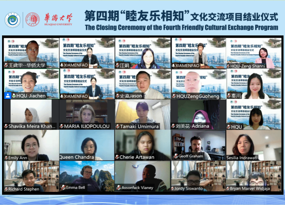 带表头3.png 带表头3.png