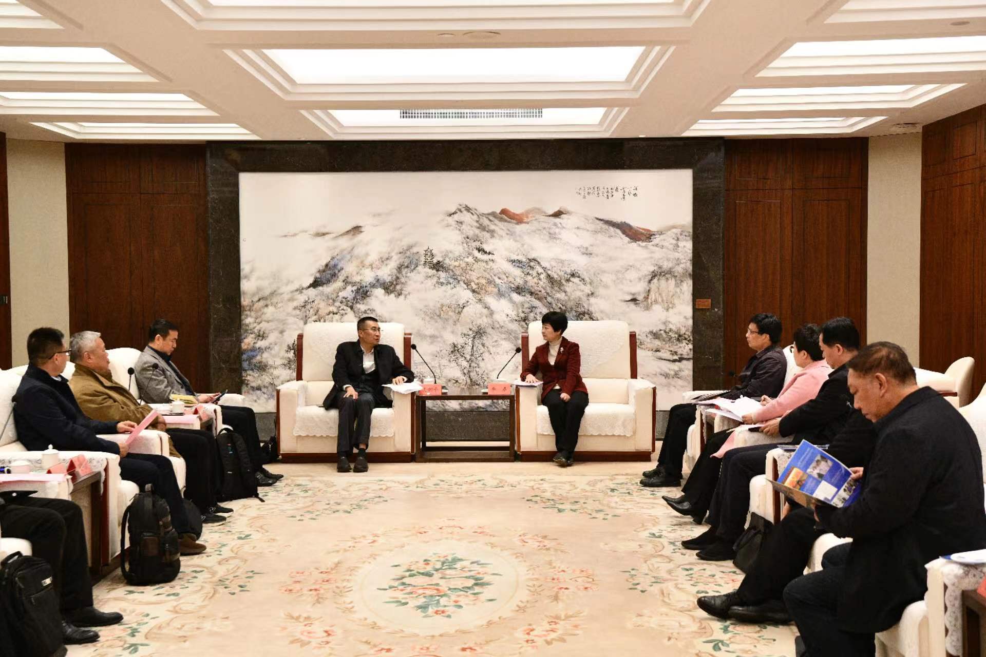 微信图片_20240106093846jpg