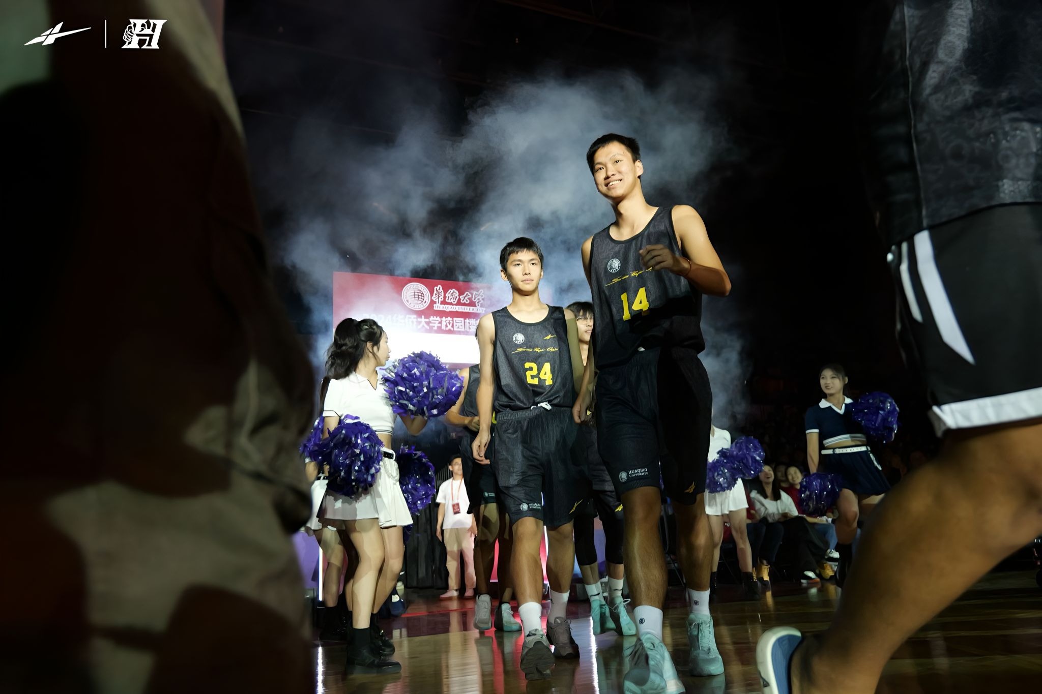 17.beat365中文在线官网第二届“校园楼栋篮球联赛”开赛.jpg