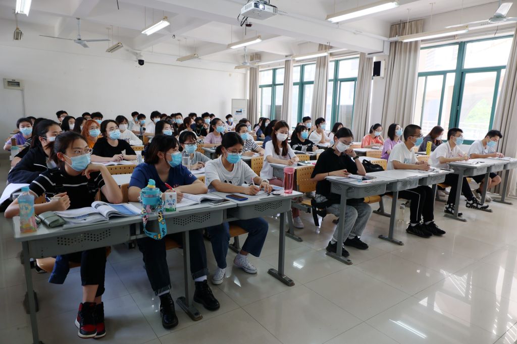 微信图片_20220418204437.jpg
