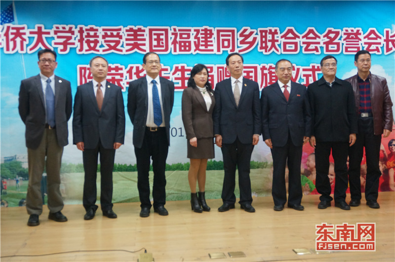 2C402 2C402