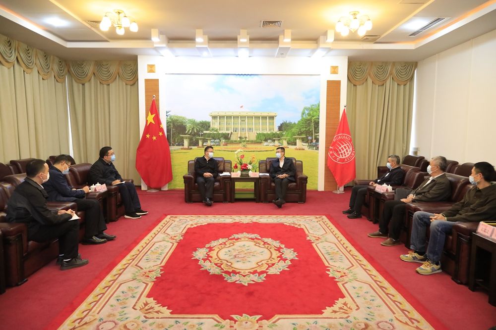 微信图片_20221204194905.jpg