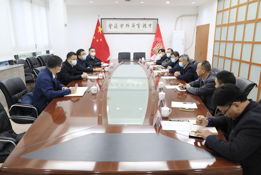 微信图片_20221204194901.jpg
