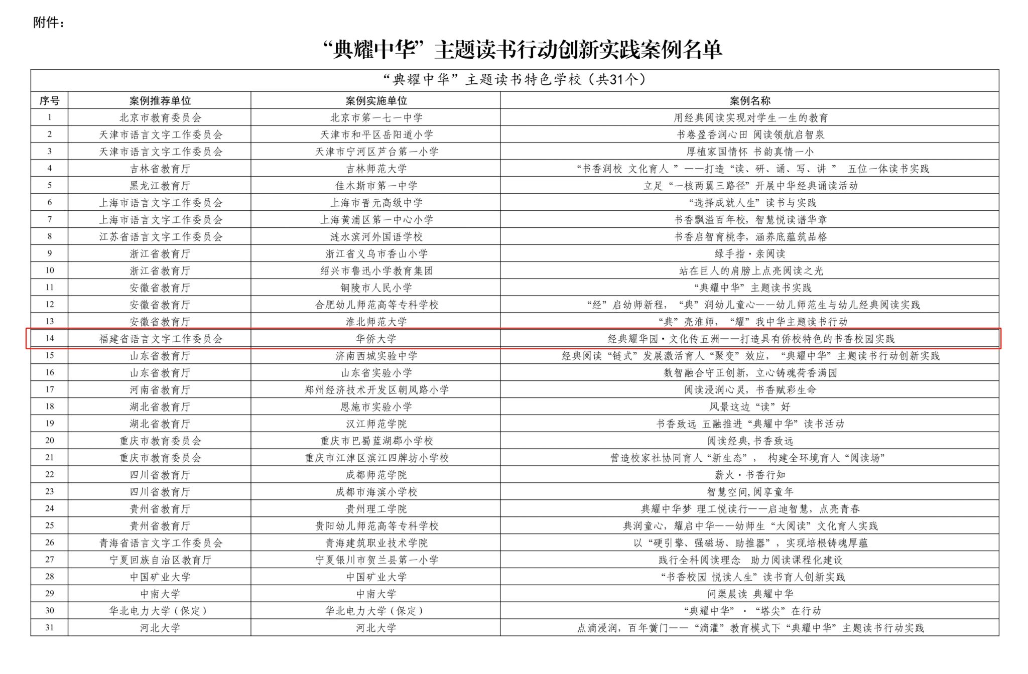微信图片编辑_20250115160110.jpg