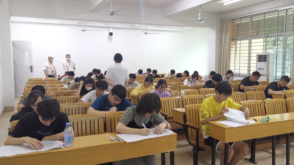 微信图片_20220620155419.jpg