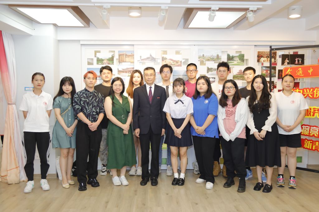 微信图片_20220618222920.jpg