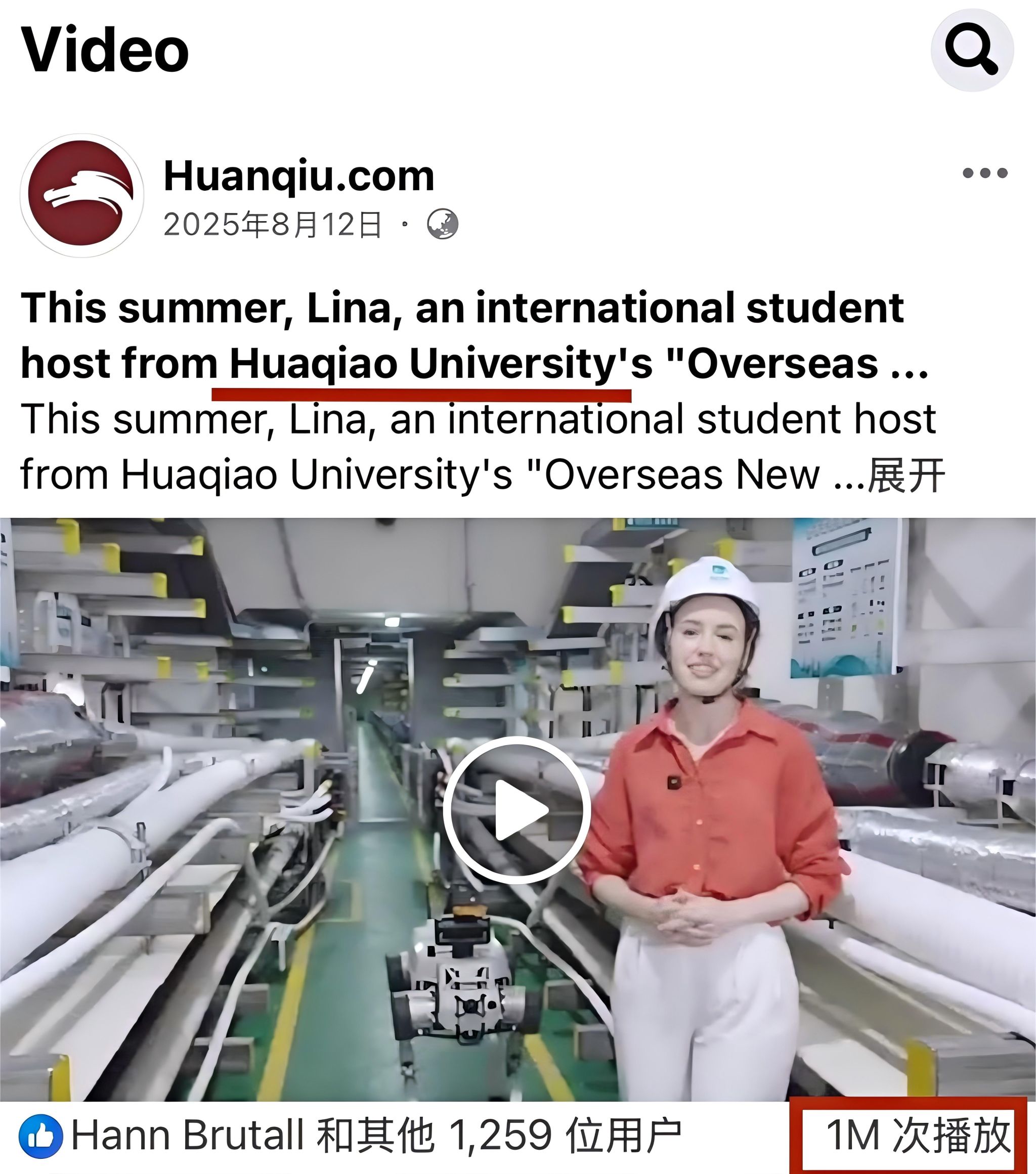 图片2jpg