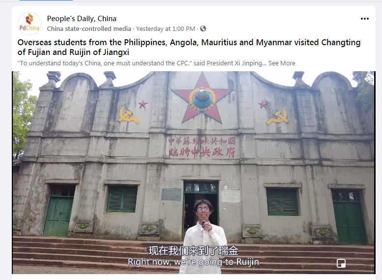 imagepng