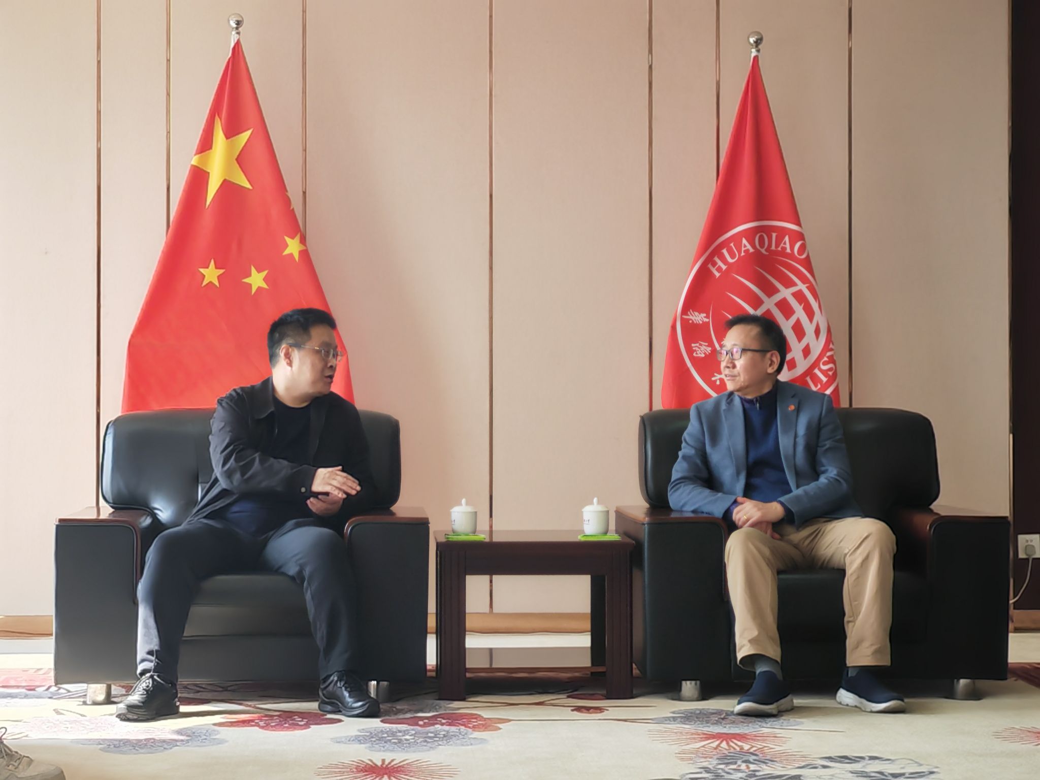 微信图片_20240111153659.jpg