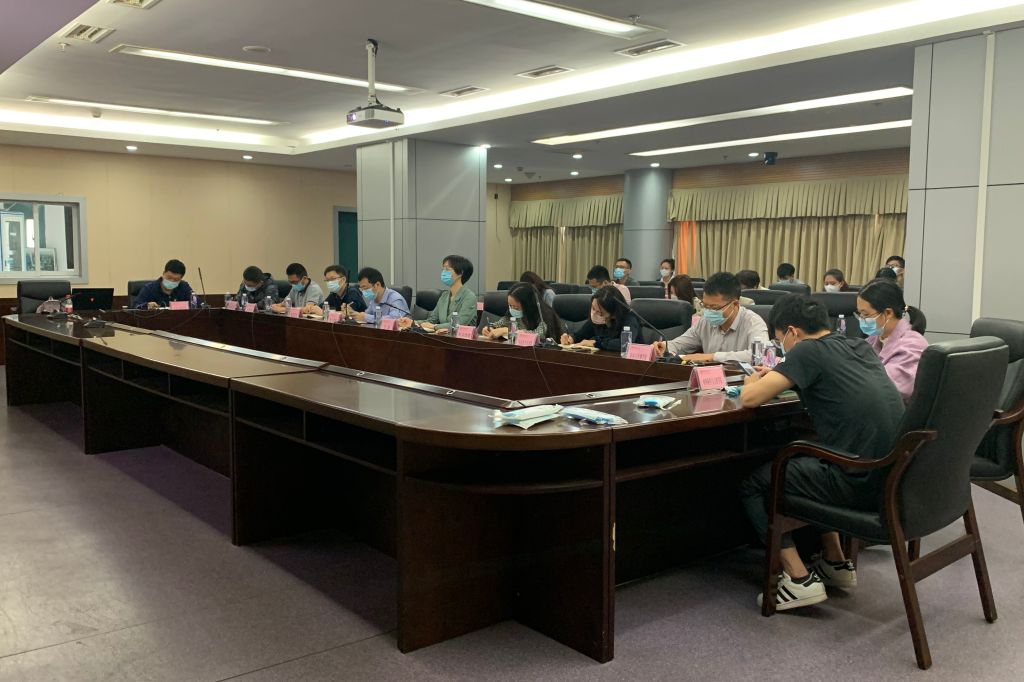 微信图片_20220510171438.jpg