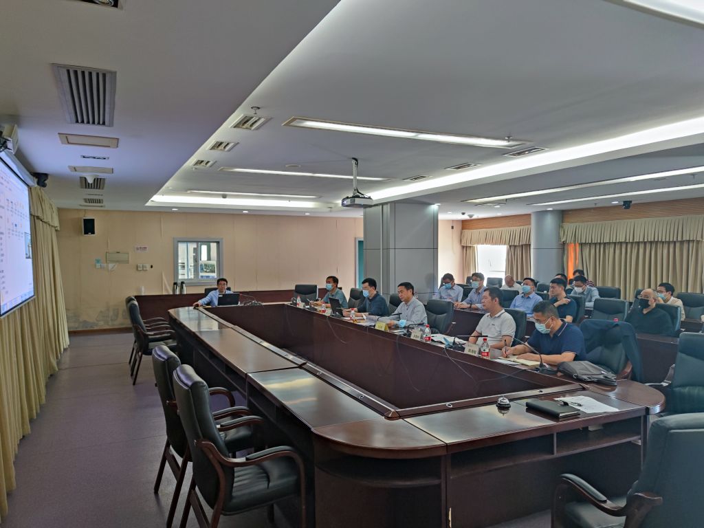 会议现场1.jpg