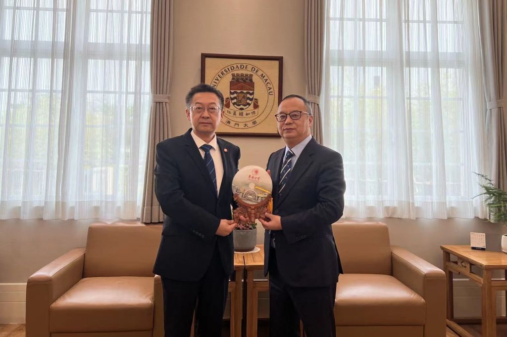 微信图片_20220921082012.jpg