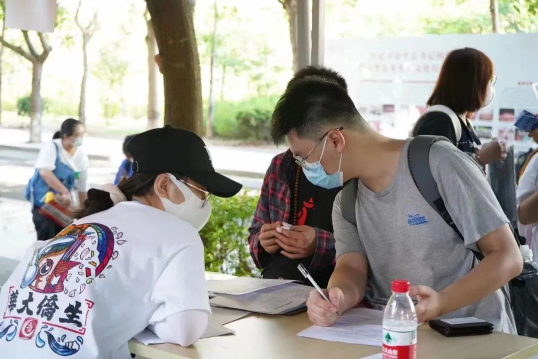微信图片_20220904082014.jpg