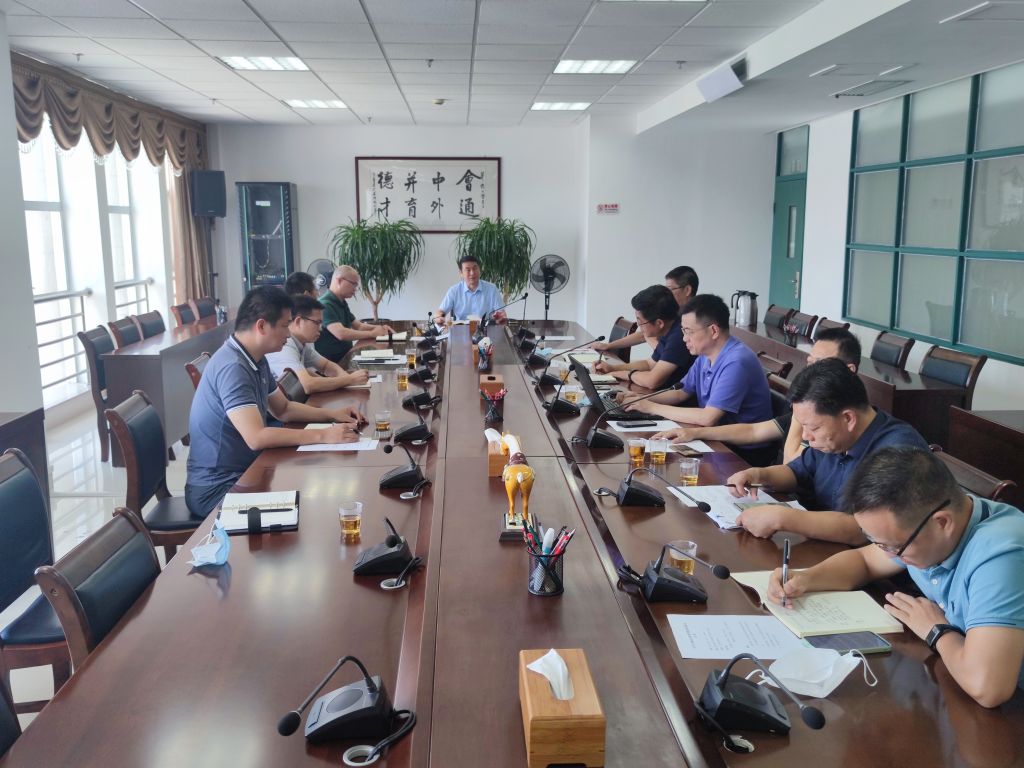 会议现场1.jpg