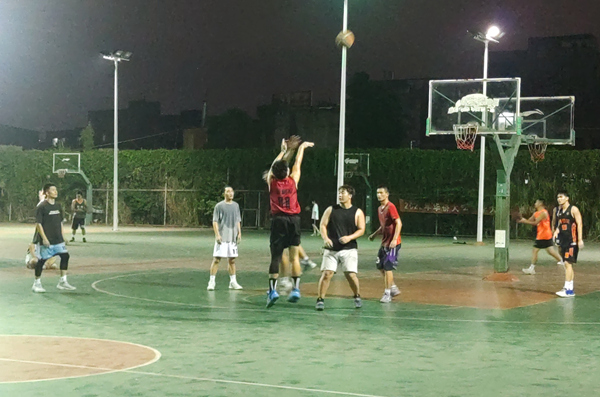 微信图片_20220828113255.jpg