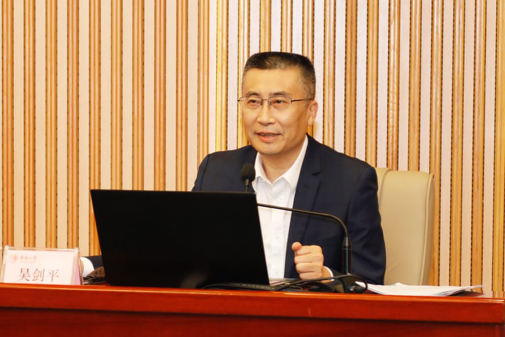 微信图片_20221110103632.jpg