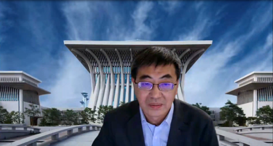 QQ图片20221119092658.png