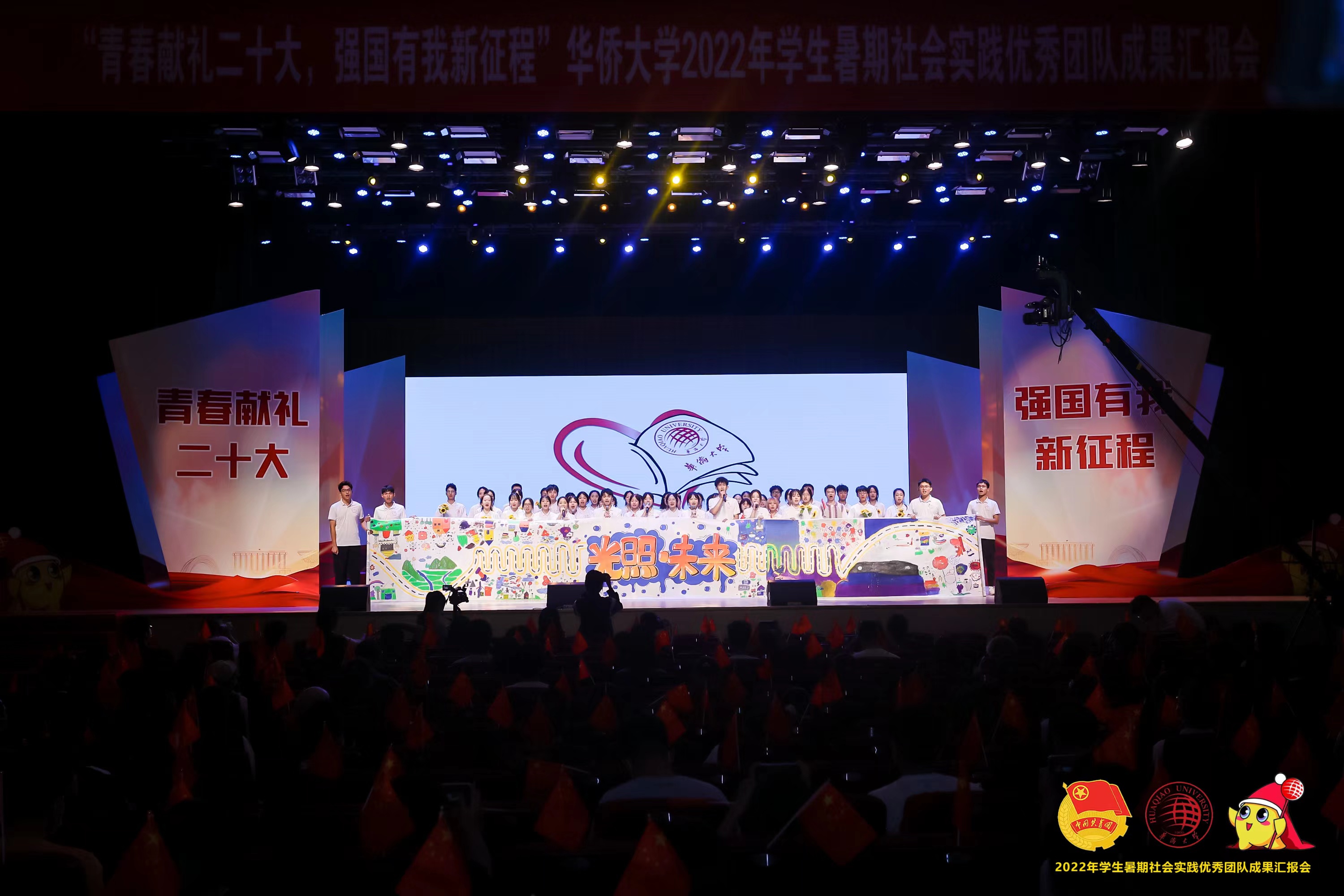 b3f7cb718094b209532cad3452de0d8.jpg