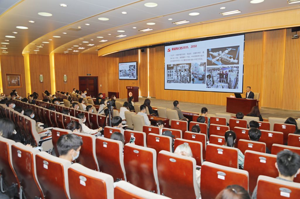 微信图片_20221110103638_副本.jpg