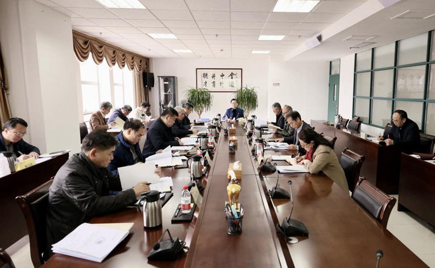 图片20220217170635.jpg