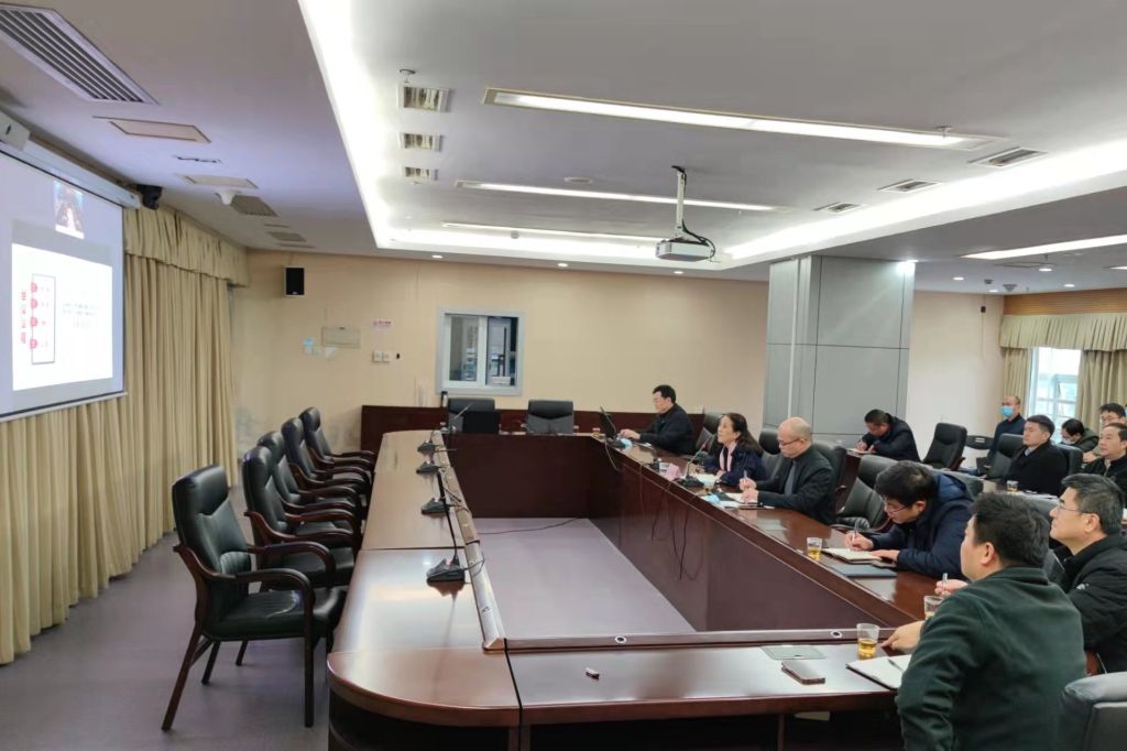 会议现场李金杰摄.jpg
