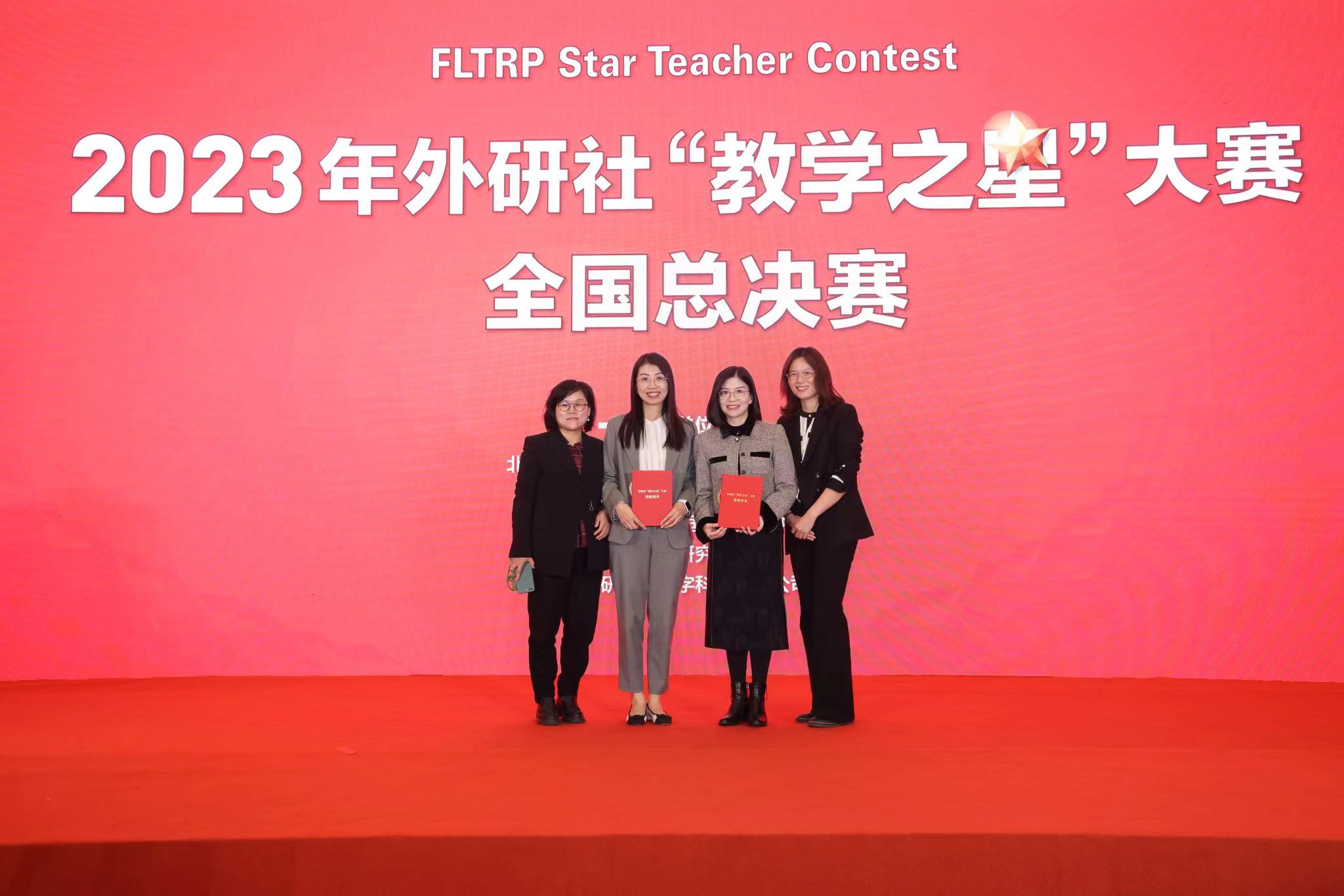 492053ff9251d79447d25cc310d8b55.jpg