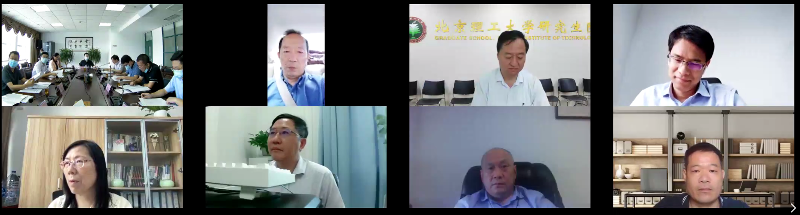 专家图.png