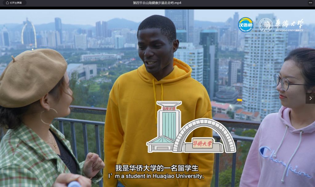 微信图片_20211220104432.png