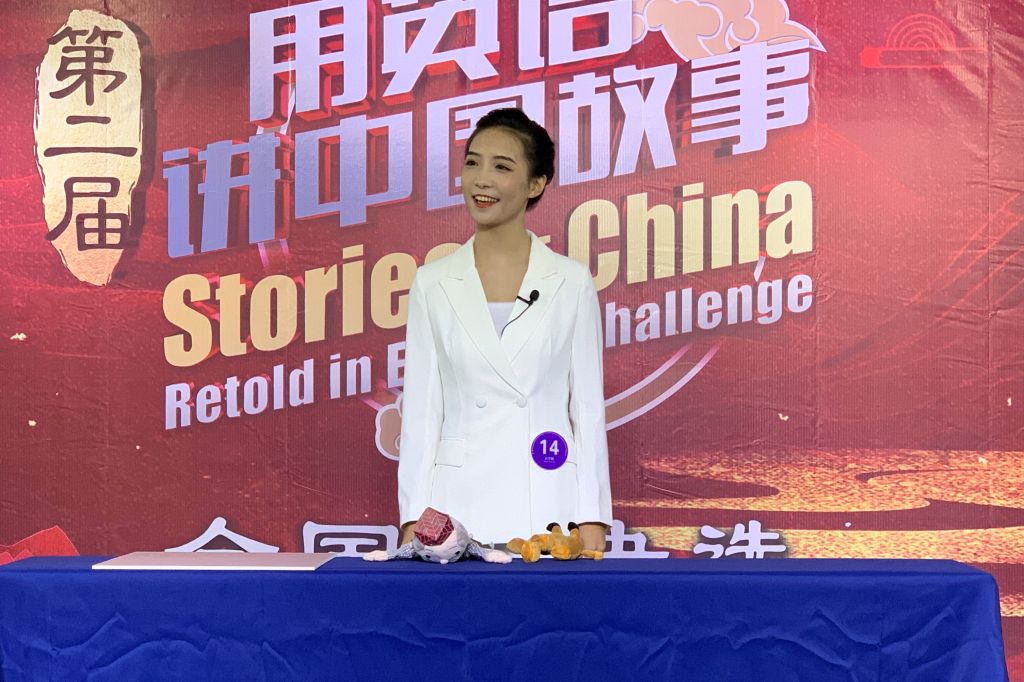 微信图片_202112151123391.jpg
