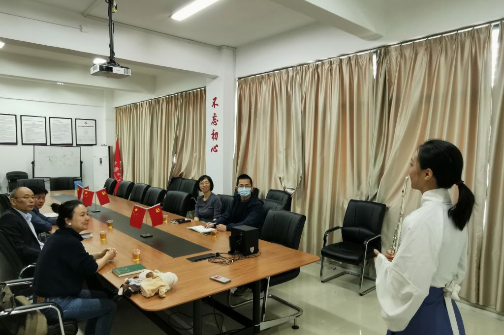 微信图片_202112151123392.jpg