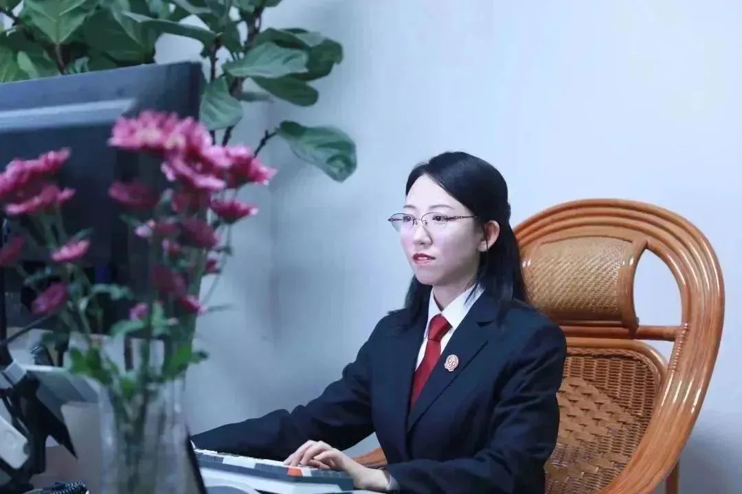 2009级校友曾鸣.jpg