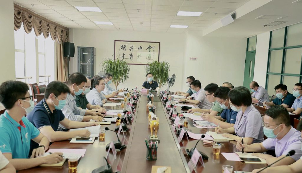 微信图片_20220428104042.jpg
