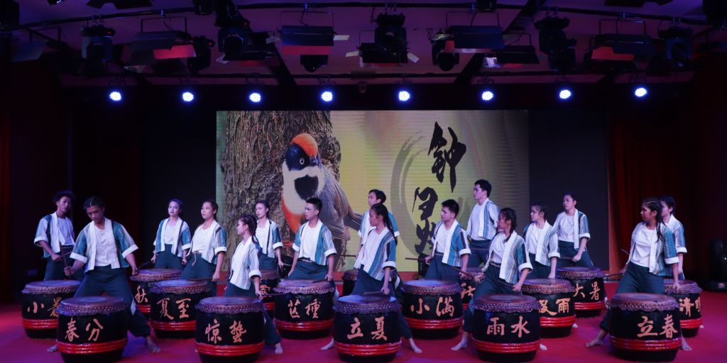 老生节目《钟灵》.jpg 老生节目《钟灵》.jpg