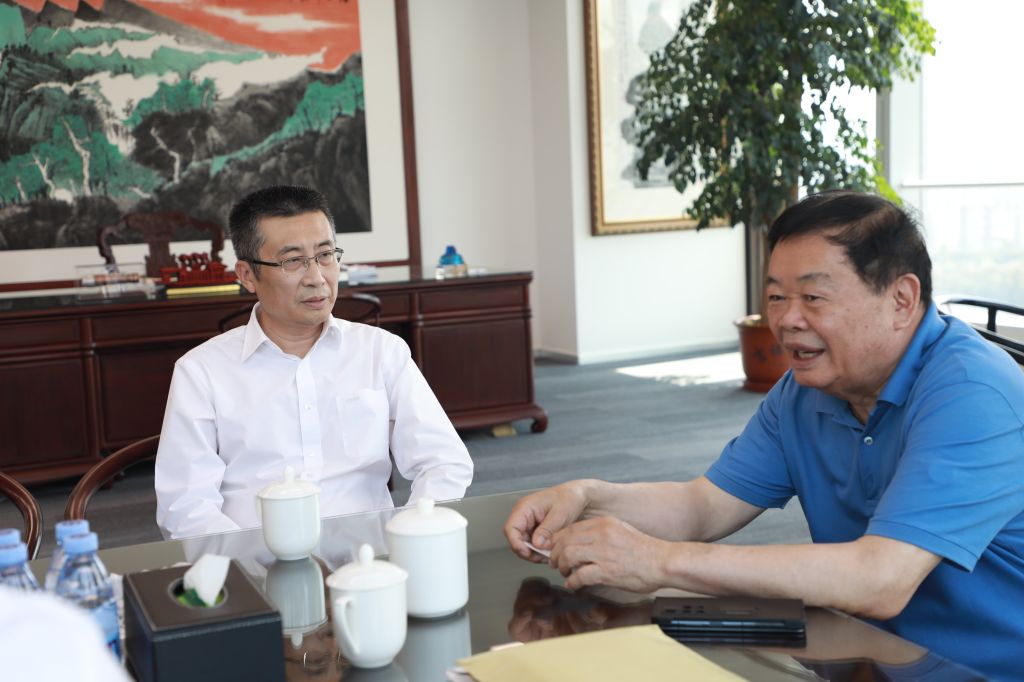 微信图片_20220625214339.jpg