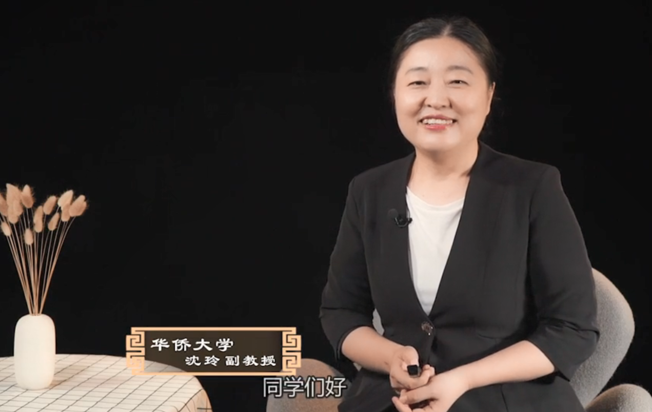 微信图片_20221026113745.png