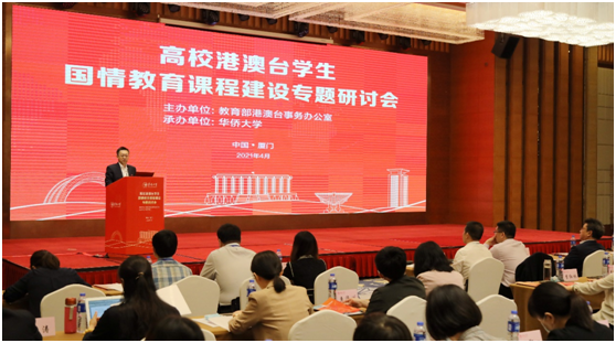 QQ图片20221015164335.png