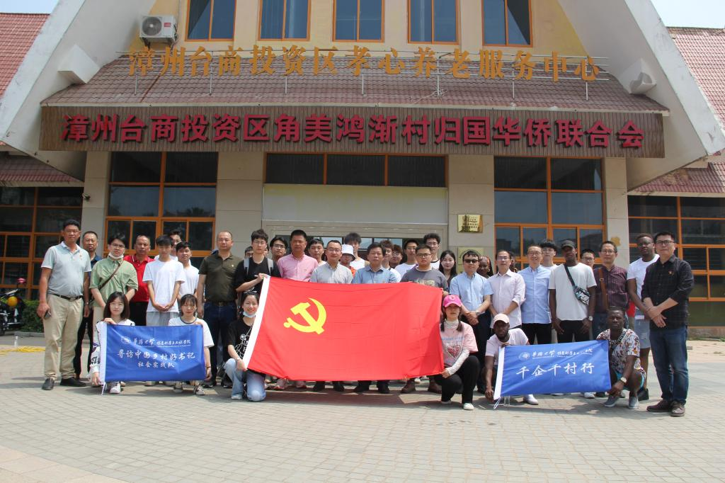 图片13.png