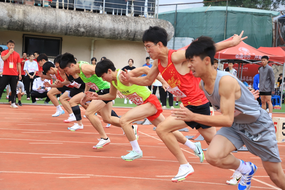 IMG_1493_副本.jpg
