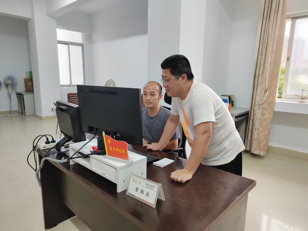 升级完善迎新系统.jpg