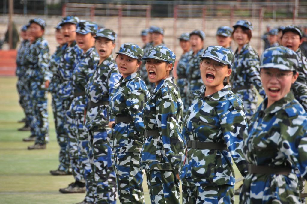 微信图片_20220918123749.jpg