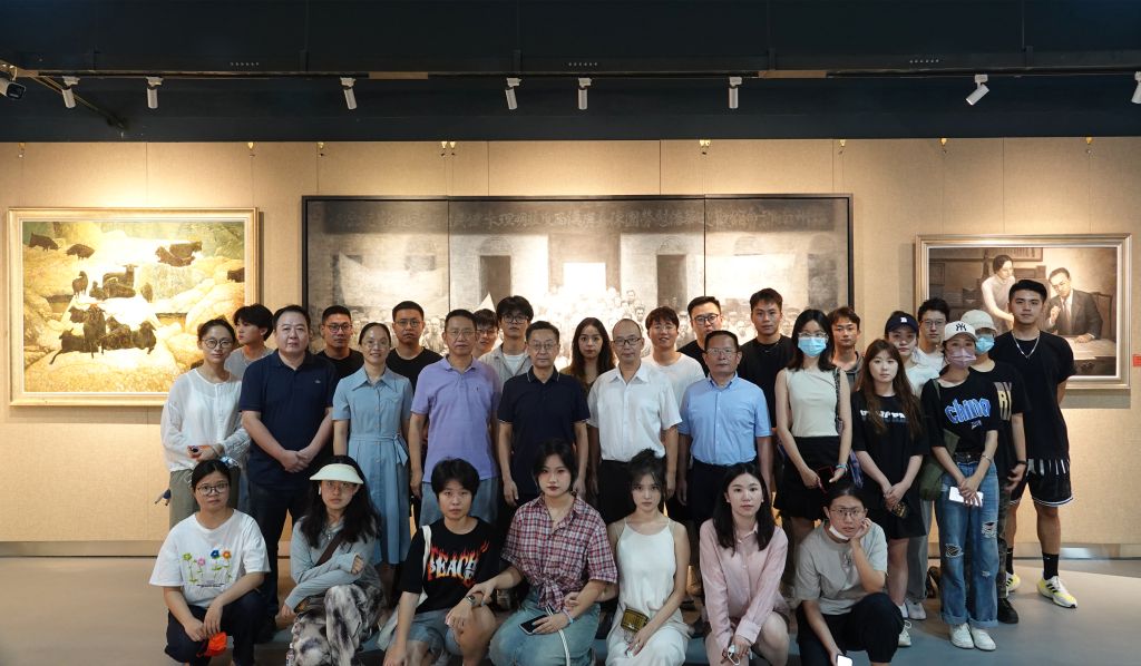 微信图片_20220914111543.jpg