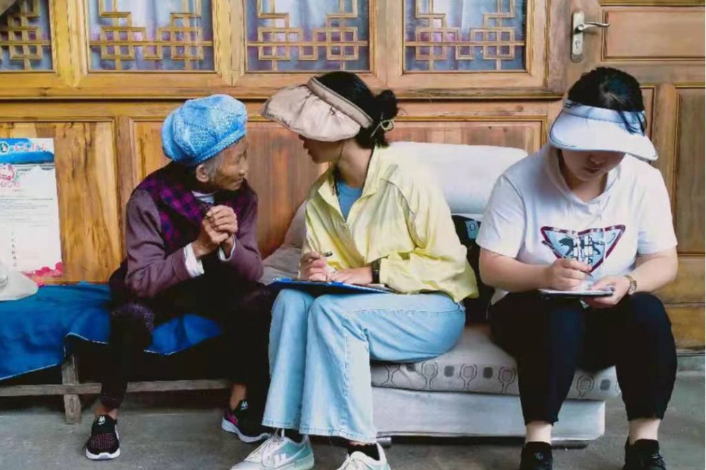 微信图片_20220920113943.jpg